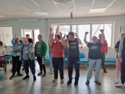 Boccia - 20250514_091639