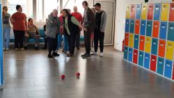 Boccia - IMG-20250514-WA0005