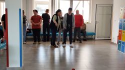 Boccia - IMG-20250514-WA0009