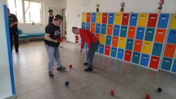 Boccia - IMG-20250514-WA0015