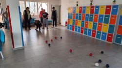 Boccia - IMG-20250514-WA0016