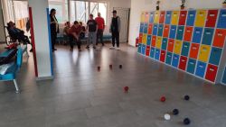 Boccia - IMG-20250514-WA0028