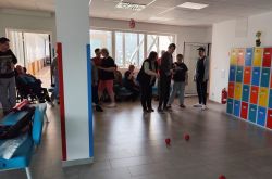 Boccia - IMG-20250514-WA0031