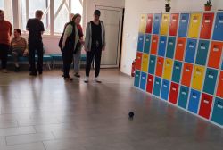 Boccia - IMG-20250514-WA0043
