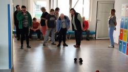 Boccia - IMG-20250514-WA0055