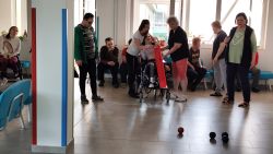 Boccia - IMG-20250514-WA0056