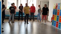 Boccia - IMG-20250514-WA0082
