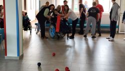 Boccia - IMG-20250514-WA0098