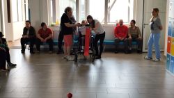 Boccia - IMG-20250514-WA0107