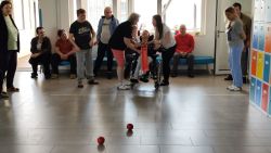 Boccia - IMG-20250514-WA0110