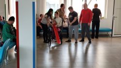 Boccia - IMG-20250514-WA0121