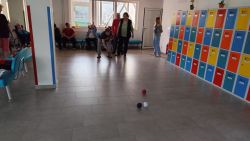 Boccia - IMG-20250514-WA0125