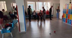 Boccia - IMG-20250514-WA0127