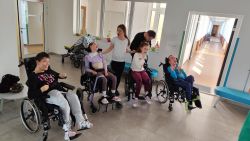 Boccia - IMG-20250514-WA0130