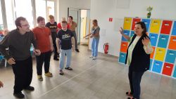 Boccia - IMG-20250514-WA0132