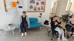 Boccia - IMG-20250514-WA0133