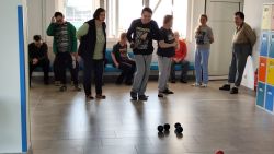 Boccia - IMG-20250514-WA0138