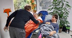 Dr. klaun - 20251021_101355