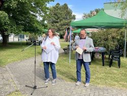 Farbičky-čarbičky 2025 - IMG_2392