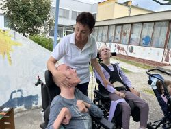 Farbičky-čarbičky 2025 - Img 2519 