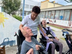 Farbičky-čarbičky 2025 - IMG_2520