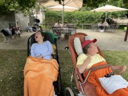 Farbičky-čarbičky 2025 - Img 2523 