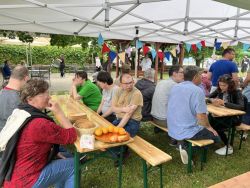 Farbičky-čarbičky 2025 - Img 2547 