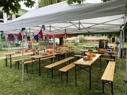 Farbičky-čarbičky 2025 - Img e2366 
