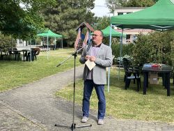 Farbičky-čarbičky 2025 - Img e2395 