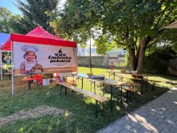 Farbičky - čarbičky - IMG_6056