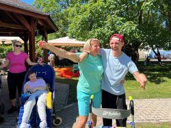 Farbičky - čarbičky - IMG_6146