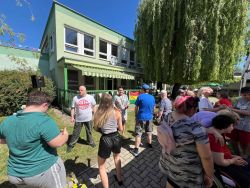Farbičky - čarbičky - IMG_6150