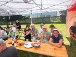 Farbičky - čarbičky - IMG_6156