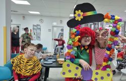 Fašiangové veselenie - 20260210_094804