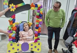 Fašiangové veselenie - 20260210_094822