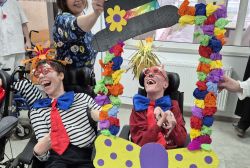 Fašiangové veselenie - 20260210_095021