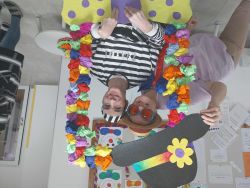 Fašiangové veselenie - 20260210_095240