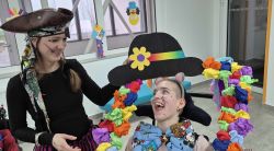 Fašiangové veselenie - 20260210_095253