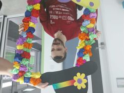 Fašiangové veselenie - 20260210_100231