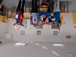 Fašiangové veselenie - 20260212_094831