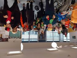 Fašiangové veselenie - 20260212_103924