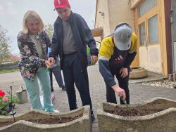 Jarné sadenie kvetov - 20260507_091716