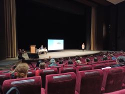 Konferencia autizmus od a po z na slovensku - IMG_20250925_115549