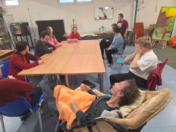 Ladenie mesta - 20251114_095534