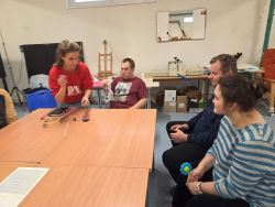 Ladenie mesta - 20251114_101810