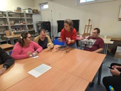 Ladenie mesta - 20251114_101813