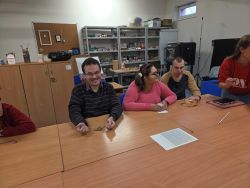 Ladenie mesta - 20251114_101821