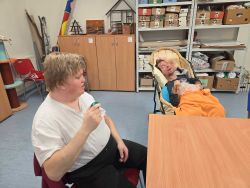 Ladenie mesta - 20251114_101833