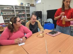 Ladenie mesta - 20251114_101840