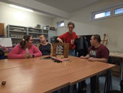 Ladenie mesta - 20251114_103629